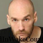 {BC157060-24D8-4A2B-B2D5-6115495BBEB4}