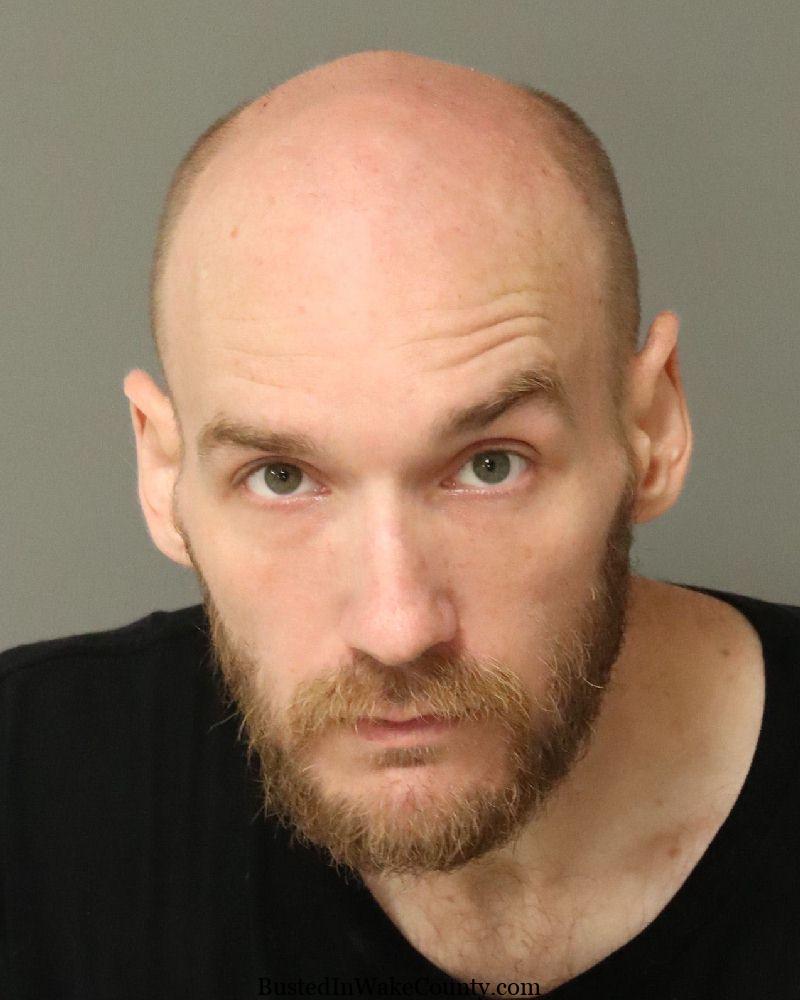 {BC157060-24D8-4A2B-B2D5-6115495BBEB4}