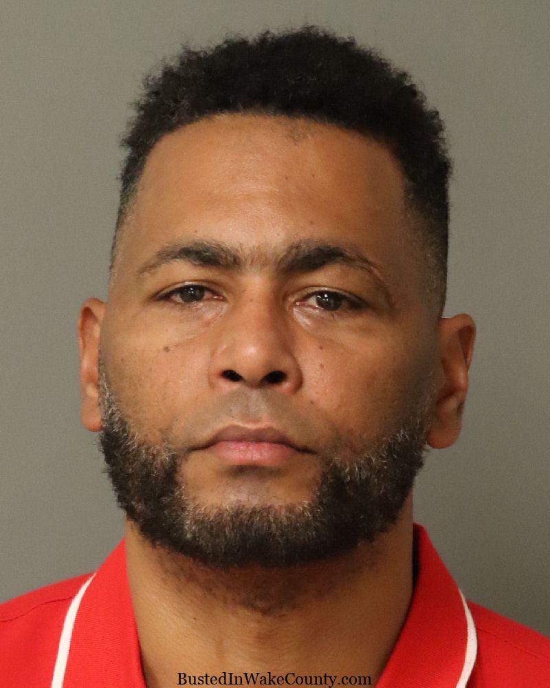 {BC8B76E7-1E30-4656-82A6-96D4E97511B2}