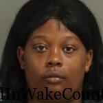 {BCB2965A-E570-4199-BBF5-81A6A7D25075}