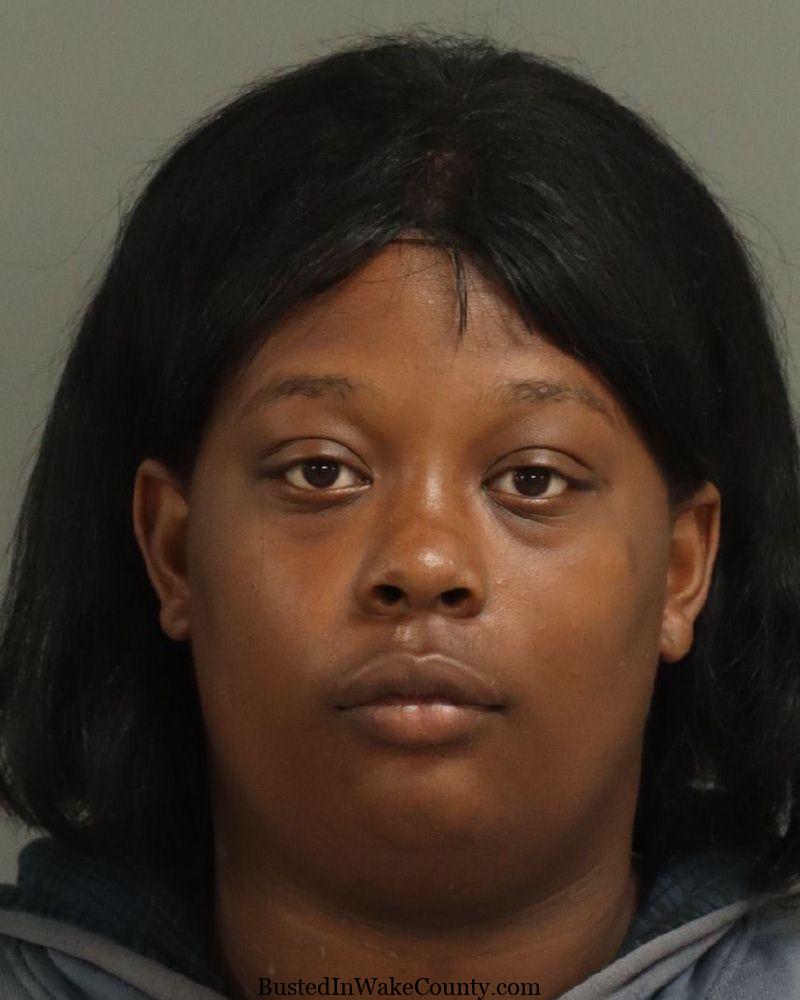 {BCB2965A-E570-4199-BBF5-81A6A7D25075}