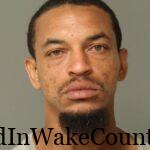 {BCF3074E-5EBB-49FC-A406-D33557029DCA}