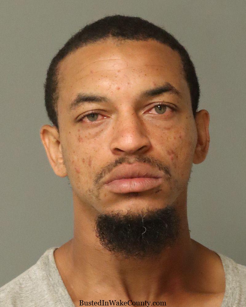 {BCF3074E-5EBB-49FC-A406-D33557029DCA}