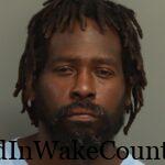 {BD1AE42B-649F-4BDF-B5E5-D89F993B6036}