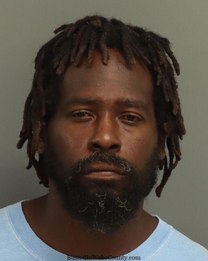 {BD1AE42B-649F-4BDF-B5E5-D89F993B6036}