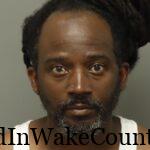 {BD9ED9E7-2DFC-4CF1-B67A-7E76CD340FEA}