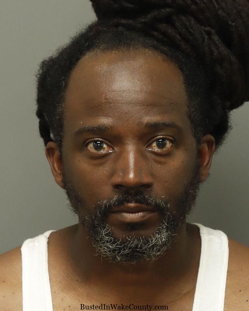 {BD9ED9E7-2DFC-4CF1-B67A-7E76CD340FEA}