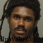 {BDAC86F5-ABD4-4101-AC0B-E4B7B8A638F7}