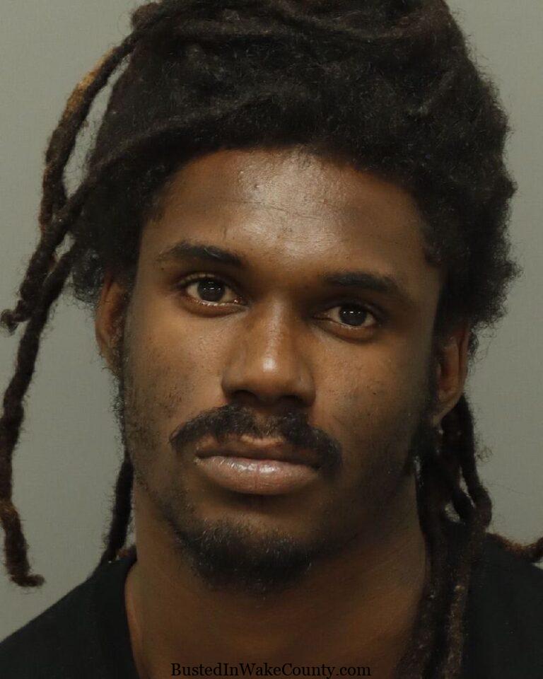 {BDAC86F5-ABD4-4101-AC0B-E4B7B8A638F7}