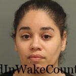 {BE8E2328-7F50-4271-8A8D-F0D26E74A36D}