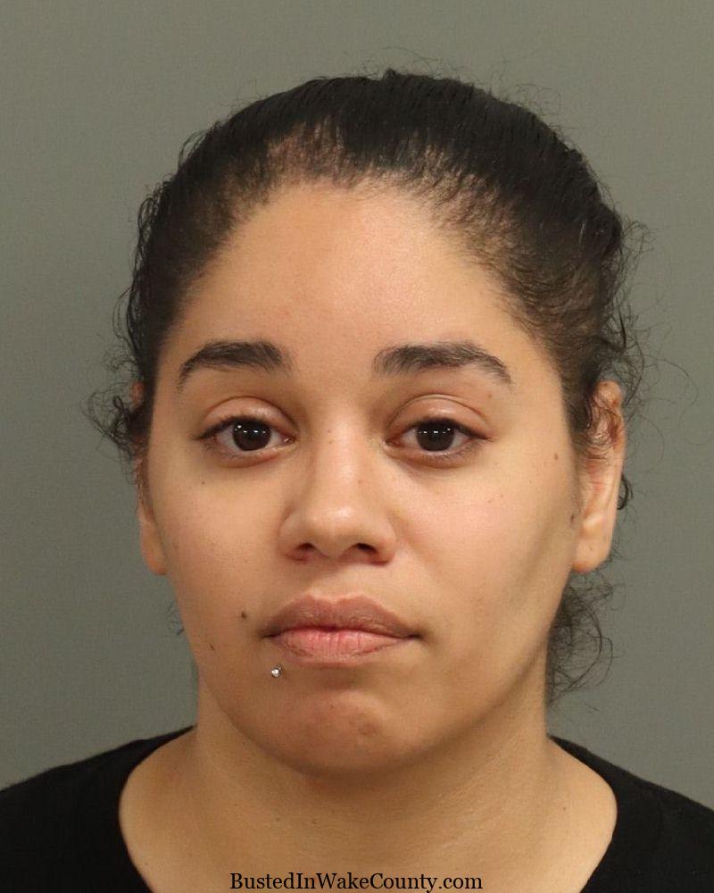 {BE8E2328-7F50-4271-8A8D-F0D26E74A36D}