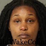 {BEEDDC99-A84A-44C8-9657-CA55FD7A92E0}