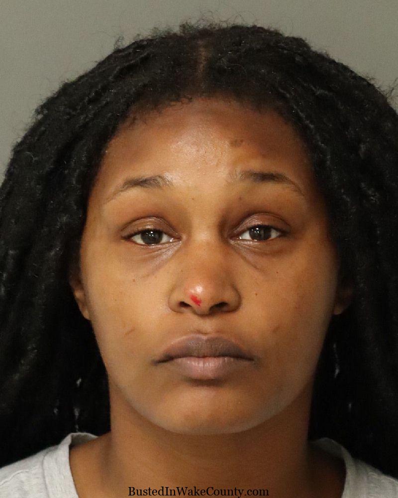 {BEEDDC99-A84A-44C8-9657-CA55FD7A92E0}