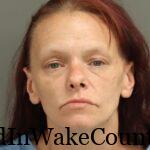 {BF80F9B8-A44D-4782-8F6F-B9E1E33ECB28}