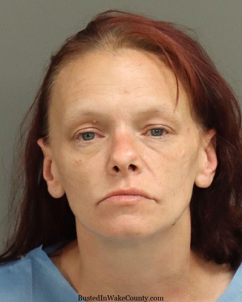 {BF80F9B8-A44D-4782-8F6F-B9E1E33ECB28}