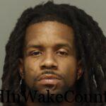 {BF98415C-B315-4FDD-8207-0113661121AE}