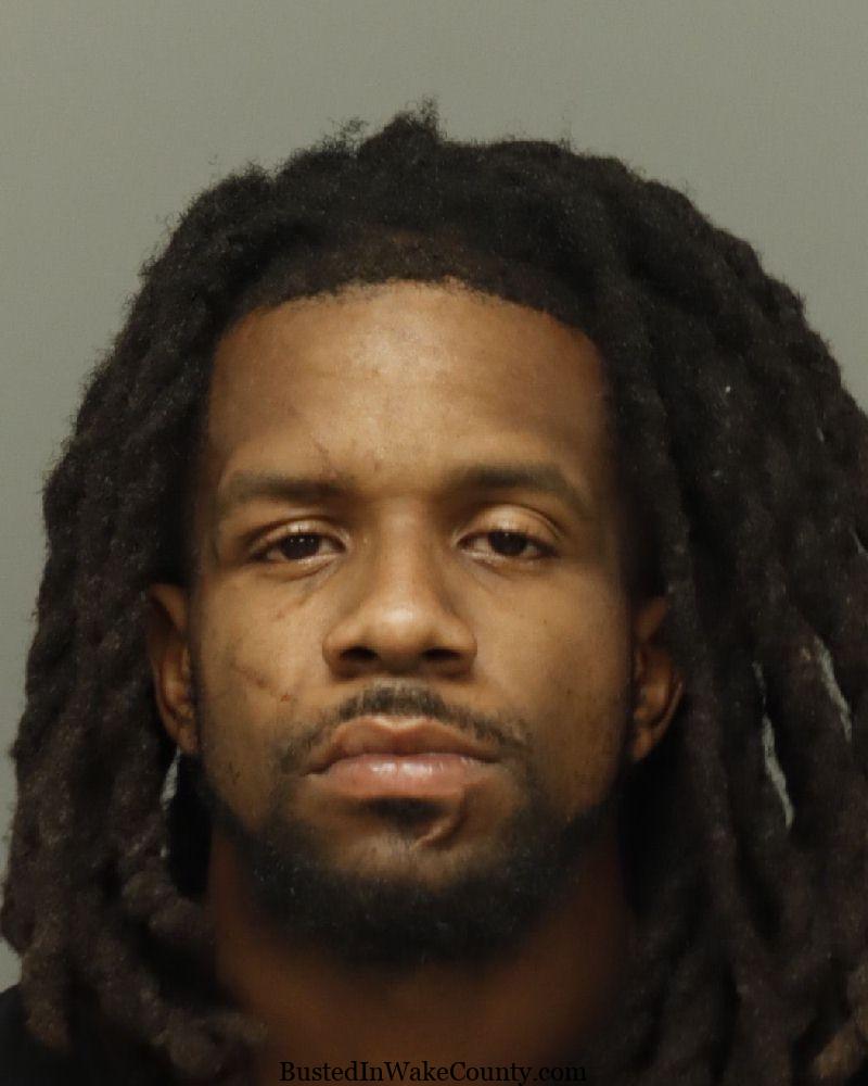 {BF98415C-B315-4FDD-8207-0113661121AE}