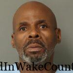 {C02CEB89-90A2-4562-888D-B6139FEDBC91}