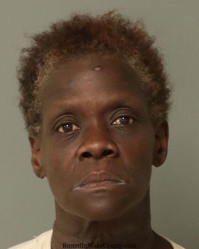 {C053AD27-08F6-447A-B737-9C46AFB8D473}