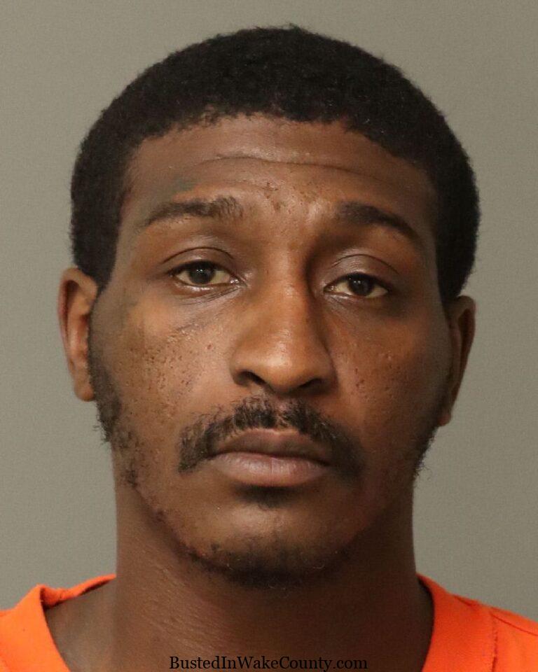 {C0600270-3E95-4C12-B78B-5AE45F9BDC79}