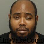 {C116021A-01C7-4059-9E3C-47BDF743824A}