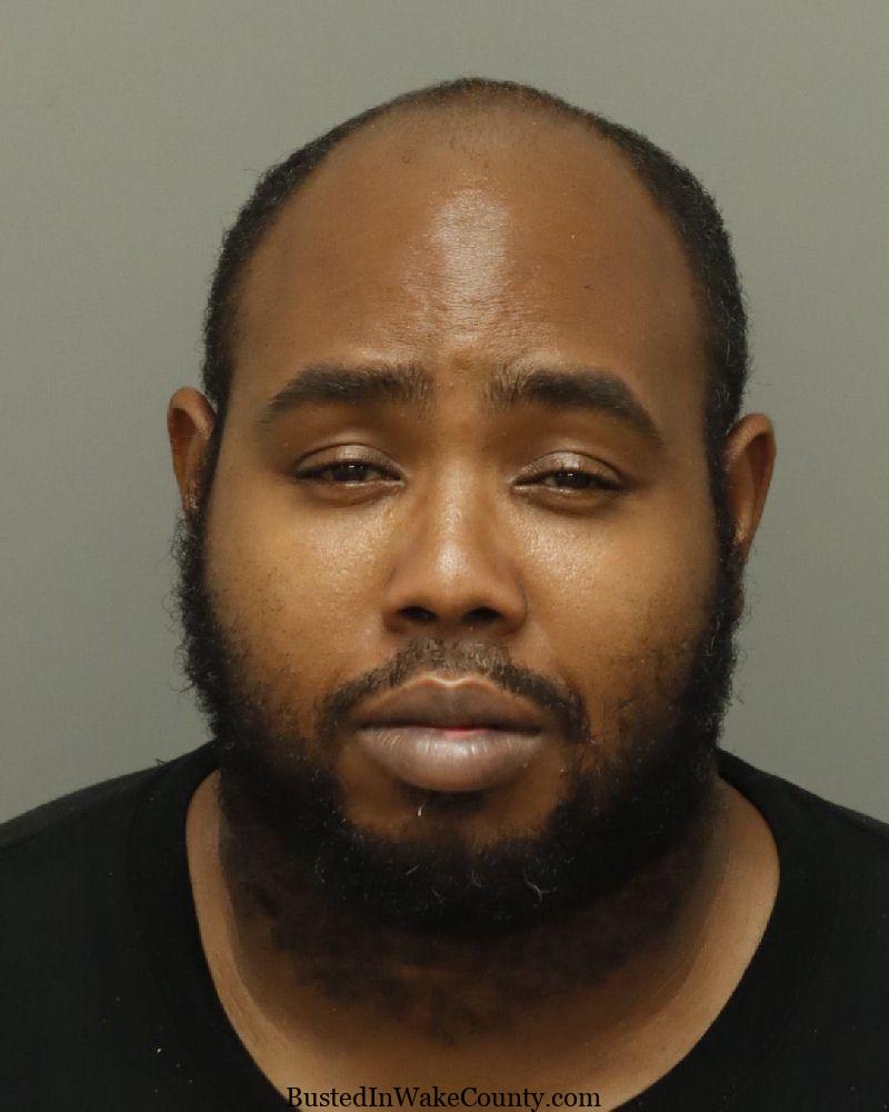 {C116021A-01C7-4059-9E3C-47BDF743824A}