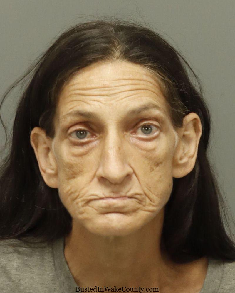 {C154A196-24EA-42F9-A69B-A54164D21078}