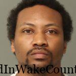 {C1903A42-7A5D-4287-8C6B-E4390823094B}