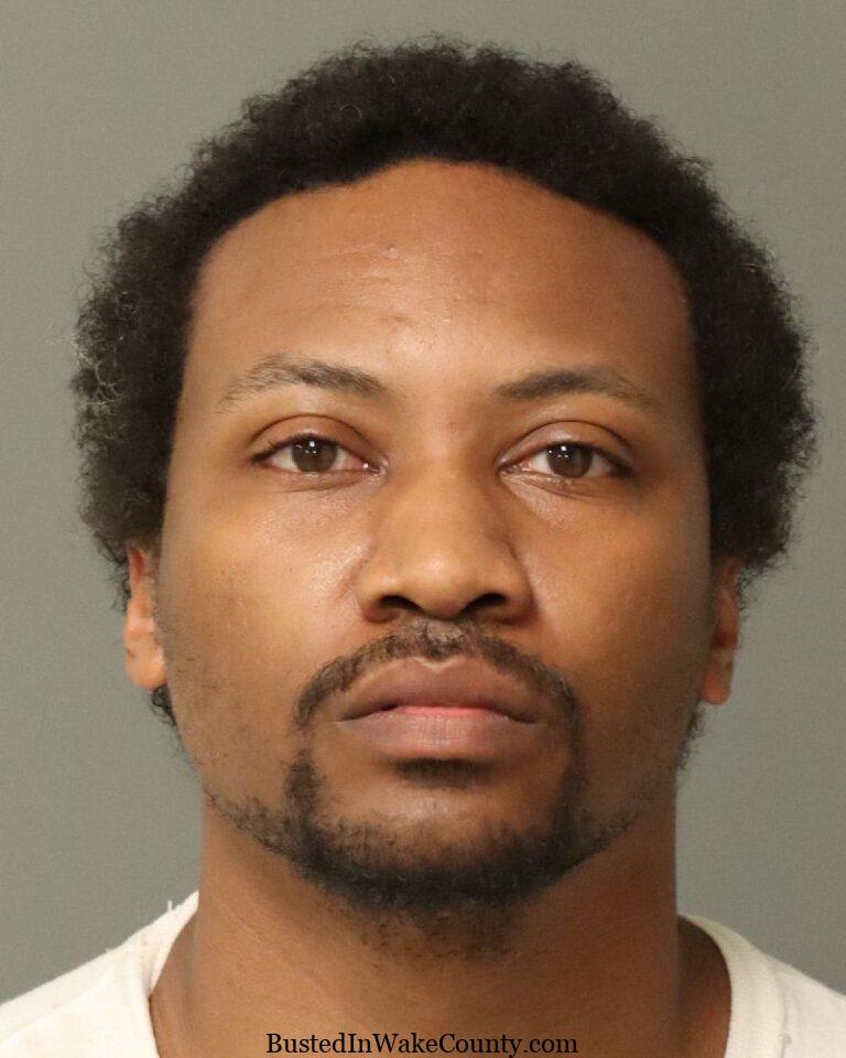 {C1903A42-7A5D-4287-8C6B-E4390823094B}