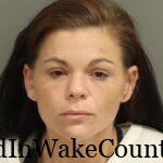 {C1B15171-0DAE-480A-8E3A-9A3C62171E74}