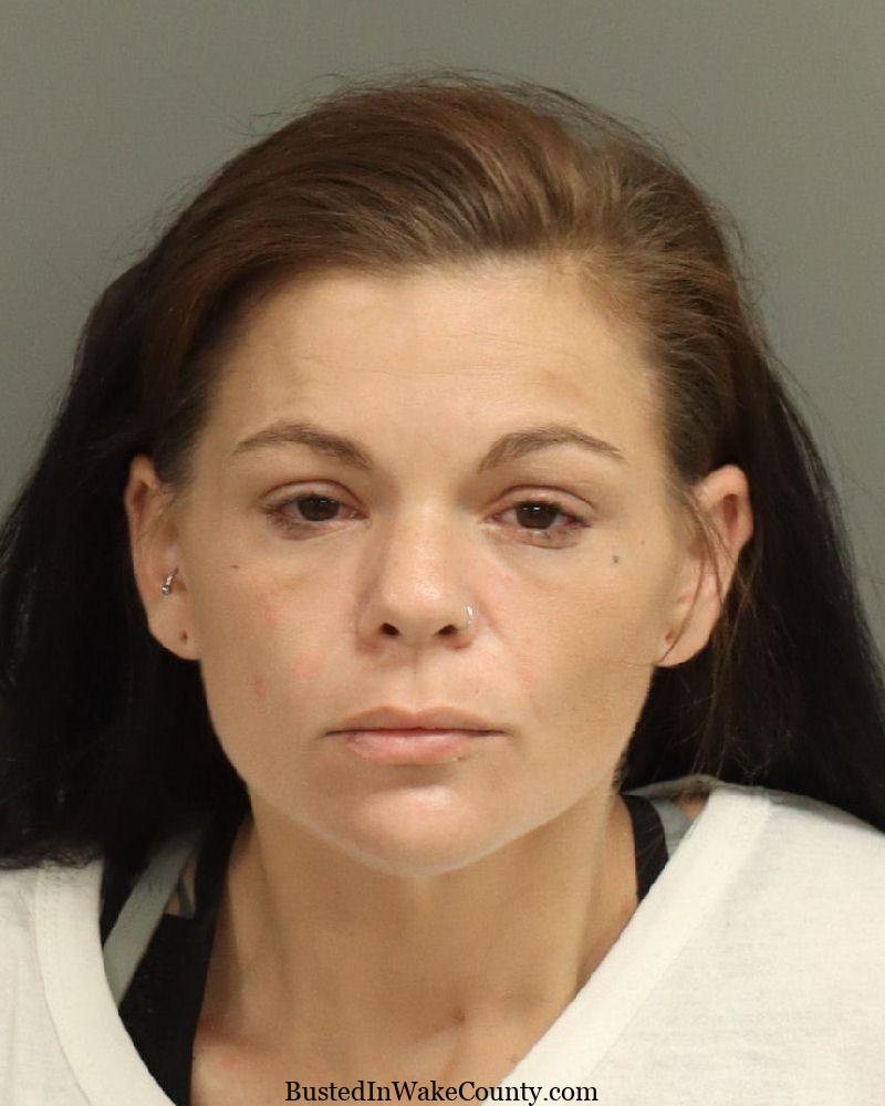 {C1B15171-0DAE-480A-8E3A-9A3C62171E74}