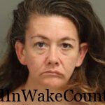 {C1CEA9C9-288C-4BDE-82DD-EAC86F823F79}