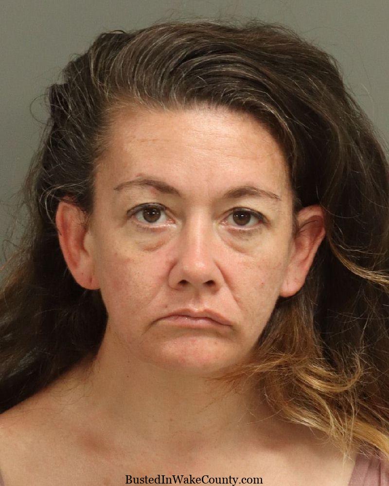 {C1CEA9C9-288C-4BDE-82DD-EAC86F823F79}