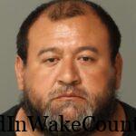 {C1F4AA7E-10F2-4718-8D55-B9B0751A0B49}