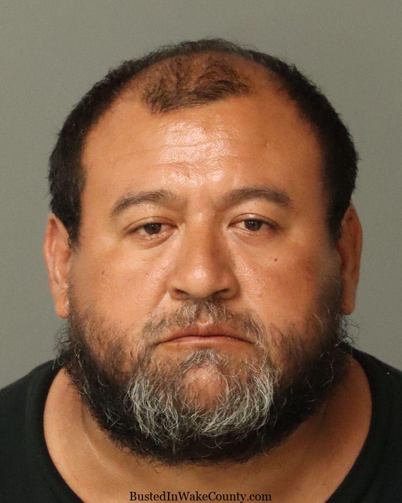 {C1F4AA7E-10F2-4718-8D55-B9B0751A0B49}