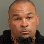 {C2174F35-BED6-499B-9A13-3EB848038C3A}