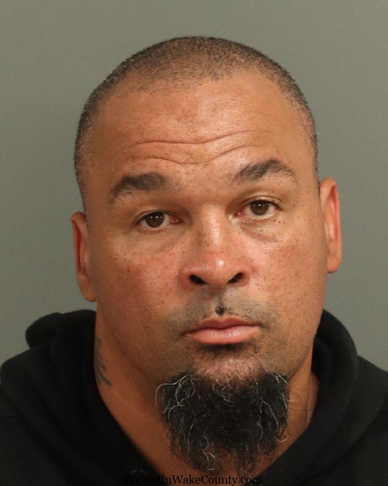 {C2174F35-BED6-499B-9A13-3EB848038C3A}