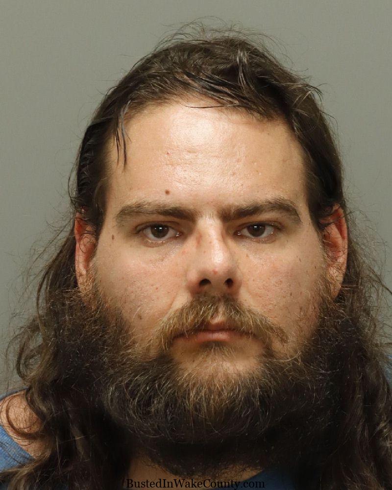 {C2A8E421-2F1E-41BF-A570-A4110D2C15BE}