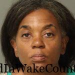 {C2E16FBE-B6D8-42FE-A26F-AF5DE788009B}