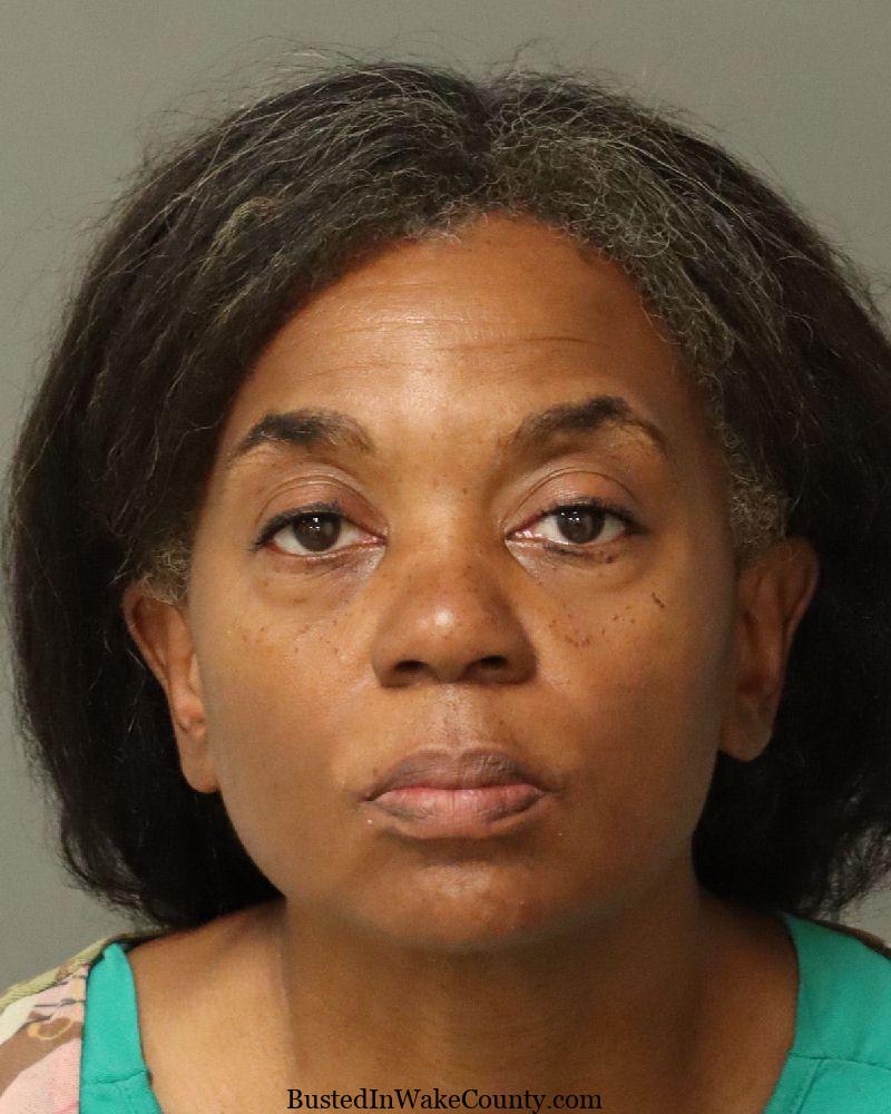 {C2E16FBE-B6D8-42FE-A26F-AF5DE788009B}