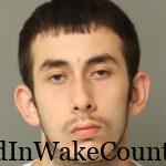 {C2F9BCB8-7859-4930-9ED6-0C24A42C9BFC}