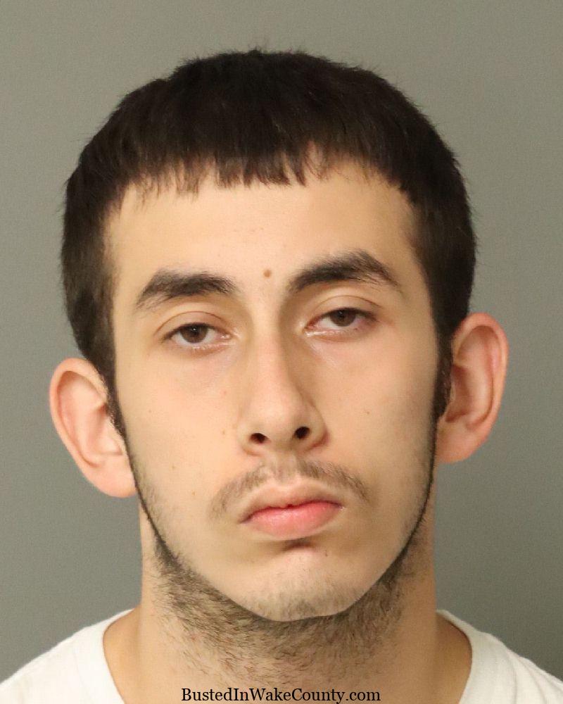 {C2F9BCB8-7859-4930-9ED6-0C24A42C9BFC}