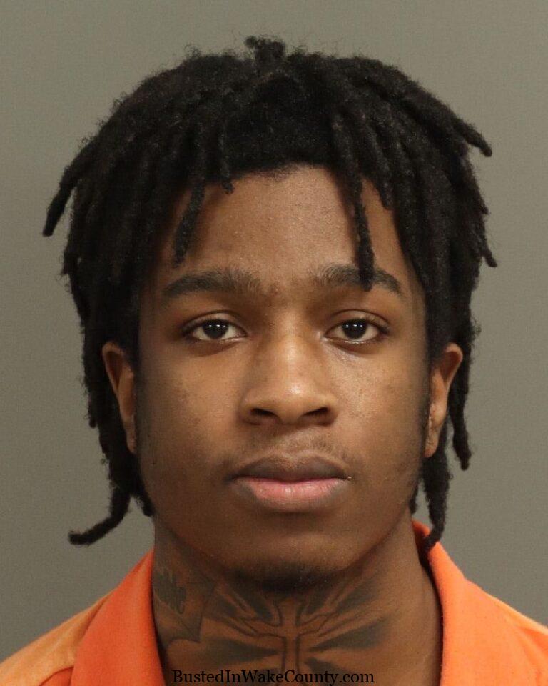 {C302CBC0-BBF0-426E-95FA-2ED0A489E3EE}