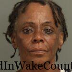 {C31E5C33-7521-40A6-99B0-D882F5111B38}