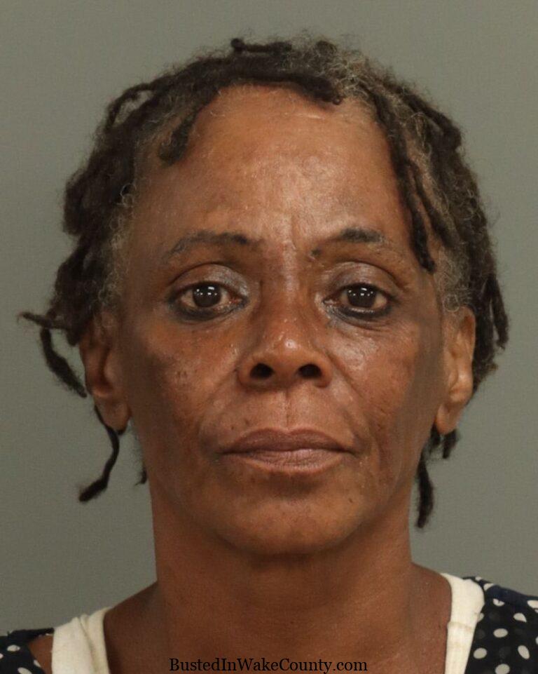 {C31E5C33-7521-40A6-99B0-D882F5111B38}