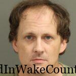 {C3C7C0BD-431D-4733-B193-B51A7F3A23EE}