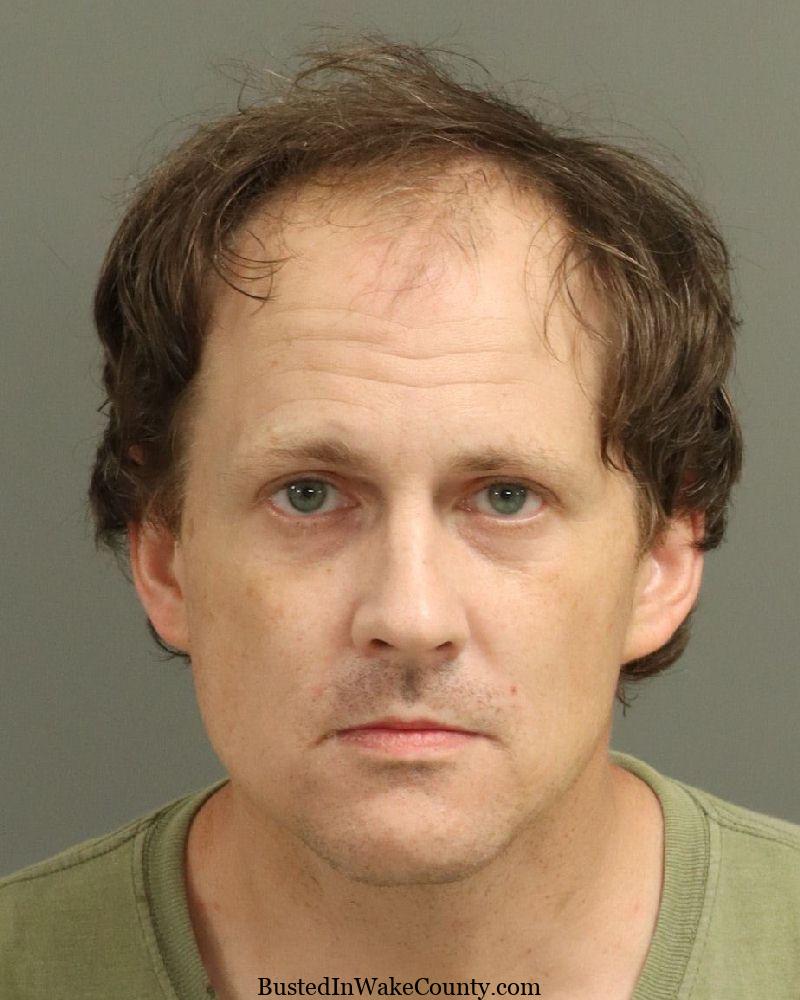 {C3C7C0BD-431D-4733-B193-B51A7F3A23EE}