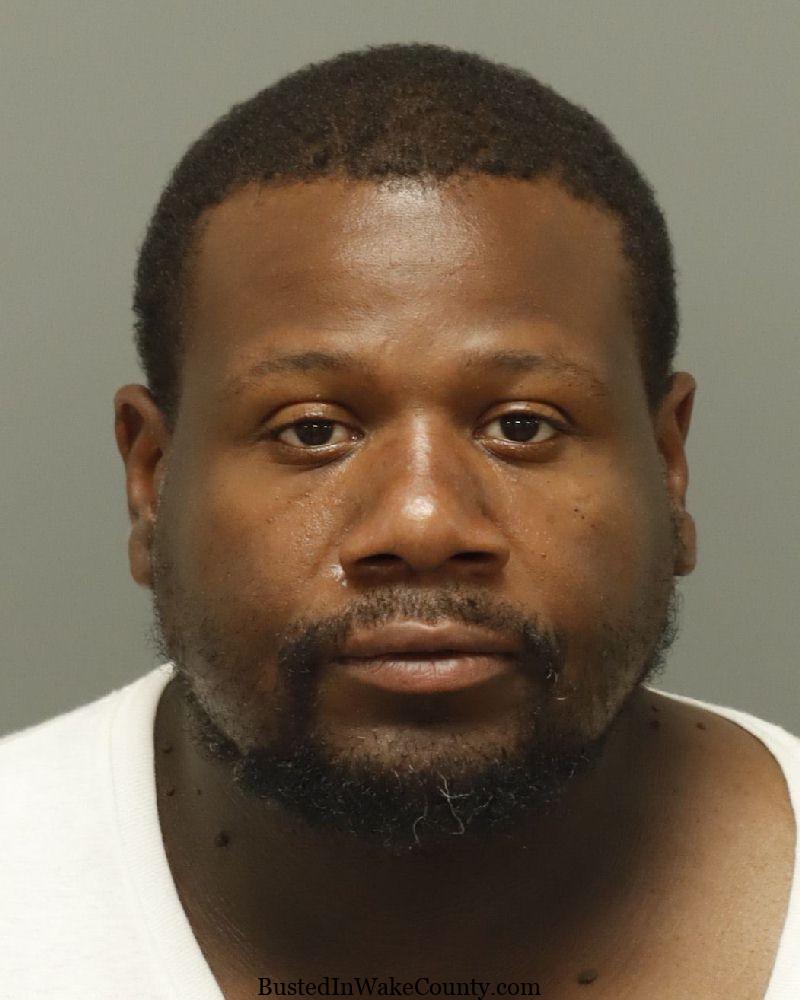 {C3CCB46C-5EF3-4CD4-8F37-C80A5E8F14BA}