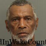 {C3FE176D-98D6-420C-8DA4-3347DBB2A2B8}