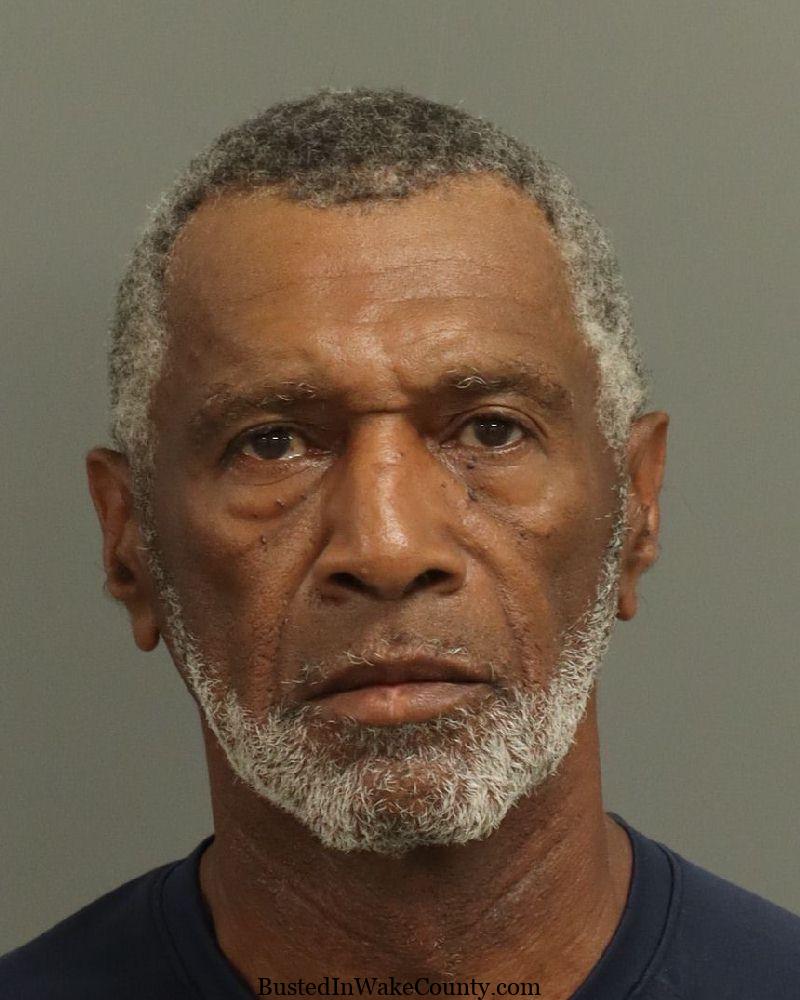 {C3FE176D-98D6-420C-8DA4-3347DBB2A2B8}